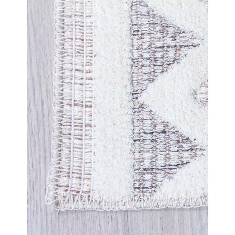 Oslo Nina Rug - Buy Furniture Online | Modern Furniture USA & Gulf