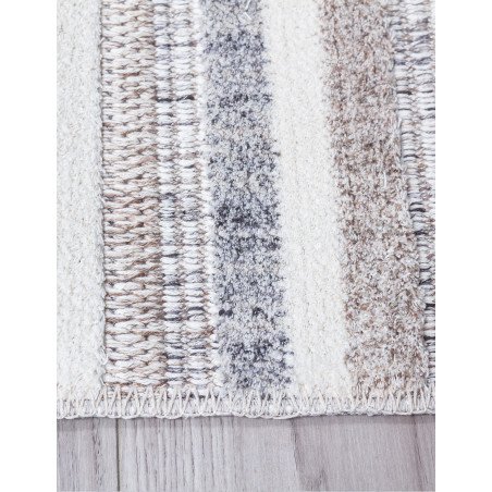 Oslo Nina Rug - Buy Furniture Online | Modern Furniture USA & Gulf