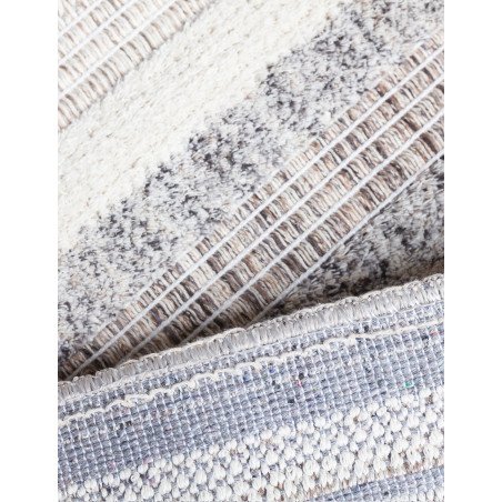 Oslo Nina Rug - Buy Furniture Online | Modern Furniture USA & Gulf