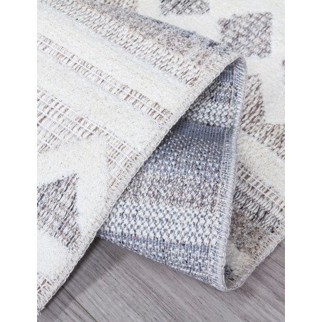 Oslo Nina Rug - Buy Furniture Online | Modern Furniture USA & Gulf