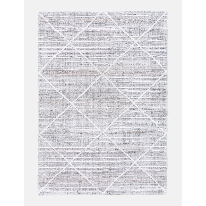 Oslo Prisma Rug - Buy Furniture Online | Modern Furniture USA & Gulf