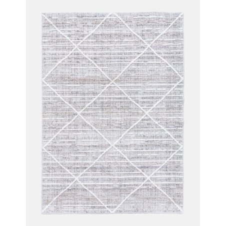Oslo Prisma Rug - Buy Furniture Online | Modern Furniture USA & Gulf