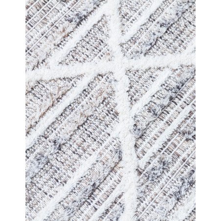 Oslo Prisma Rug - Buy Furniture Online | Modern Furniture USA & Gulf