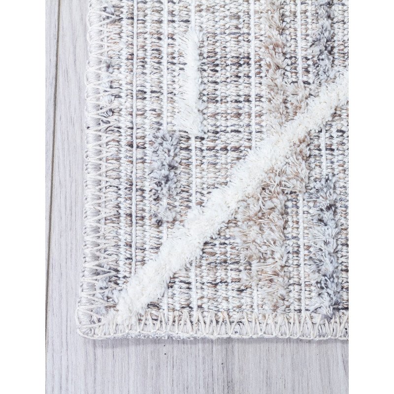 Oslo Prisma Rug - Buy Furniture Online | Modern Furniture USA & Gulf