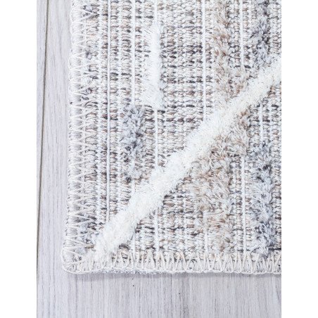 Oslo Prisma Rug - Buy Furniture Online | Modern Furniture USA & Gulf