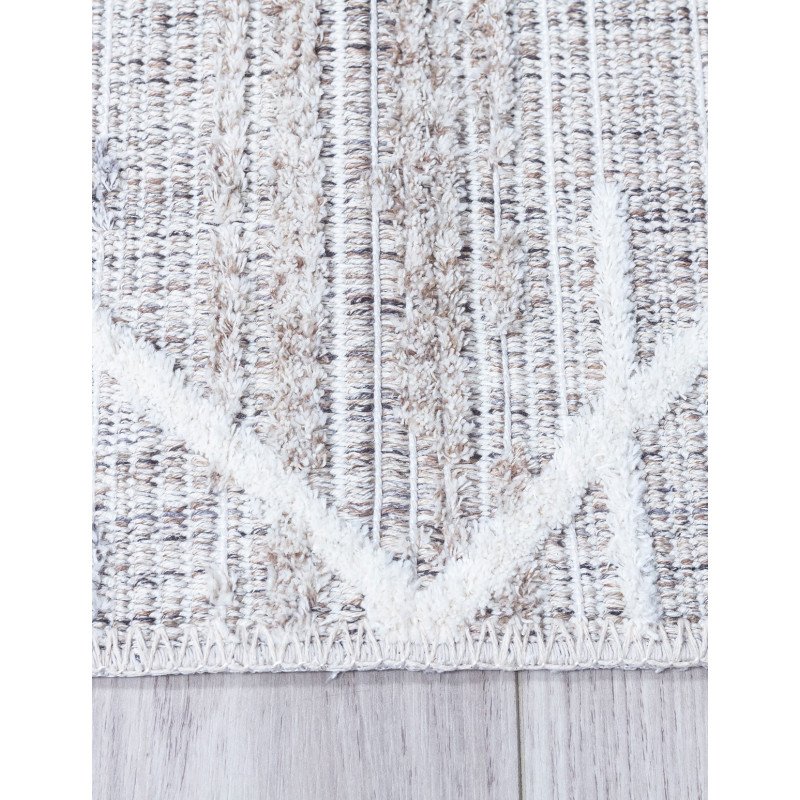 Oslo Prisma Rug - Buy Furniture Online | Modern Furniture USA & Gulf