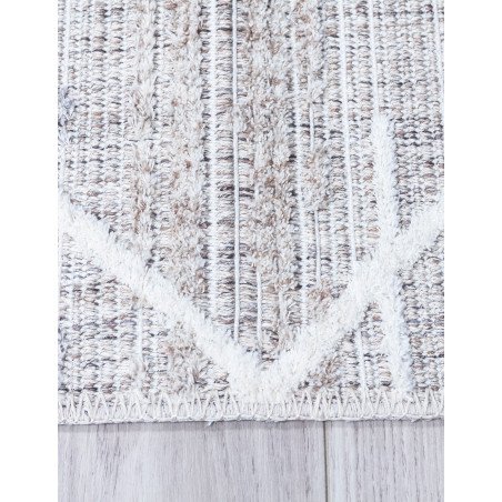 Oslo Prisma Rug - Buy Furniture Online | Modern Furniture USA & Gulf