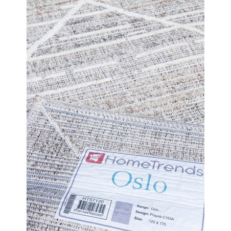 Oslo Prisma Rug - Buy Furniture Online | Modern Furniture USA & Gulf