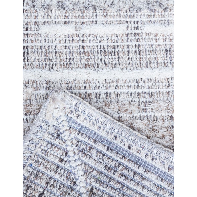 Oslo Prisma Rug - Buy Furniture Online | Modern Furniture USA & Gulf