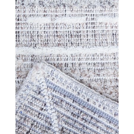 Oslo Prisma Rug - Buy Furniture Online | Modern Furniture USA & Gulf