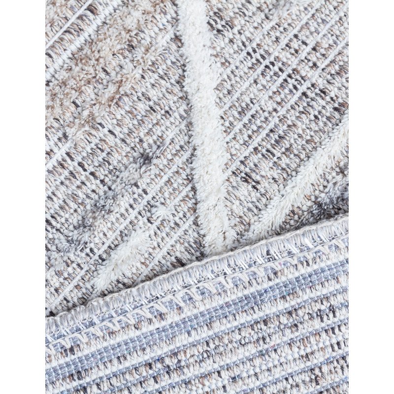 Oslo Prisma Rug - Buy Furniture Online | Modern Furniture USA & Gulf