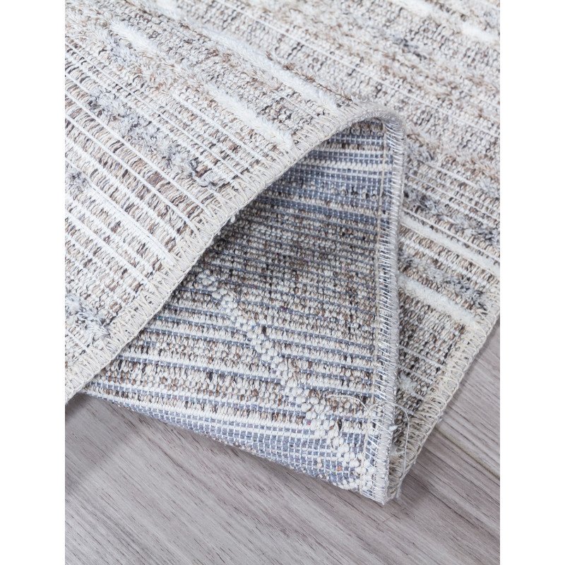 Oslo Prisma Rug - Buy Furniture Online | Modern Furniture USA & Gulf