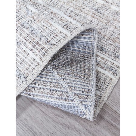 Oslo Prisma Rug - Buy Furniture Online | Modern Furniture USA & Gulf