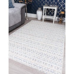 Oslo Terali Rug - Buy Furniture Online | Modern Furniture USA & Gulf