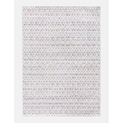 Oslo Terali Rug - Buy Furniture Online | Modern Furniture USA & Gulf 2
