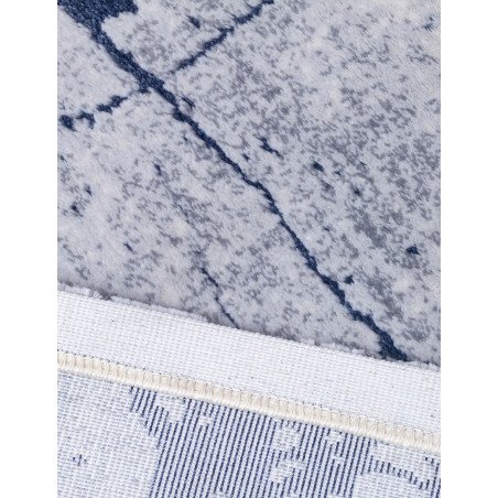 Rococo Glacial Blue Rug - Buy Furniture Online | Modern Furniture USA & Gulf