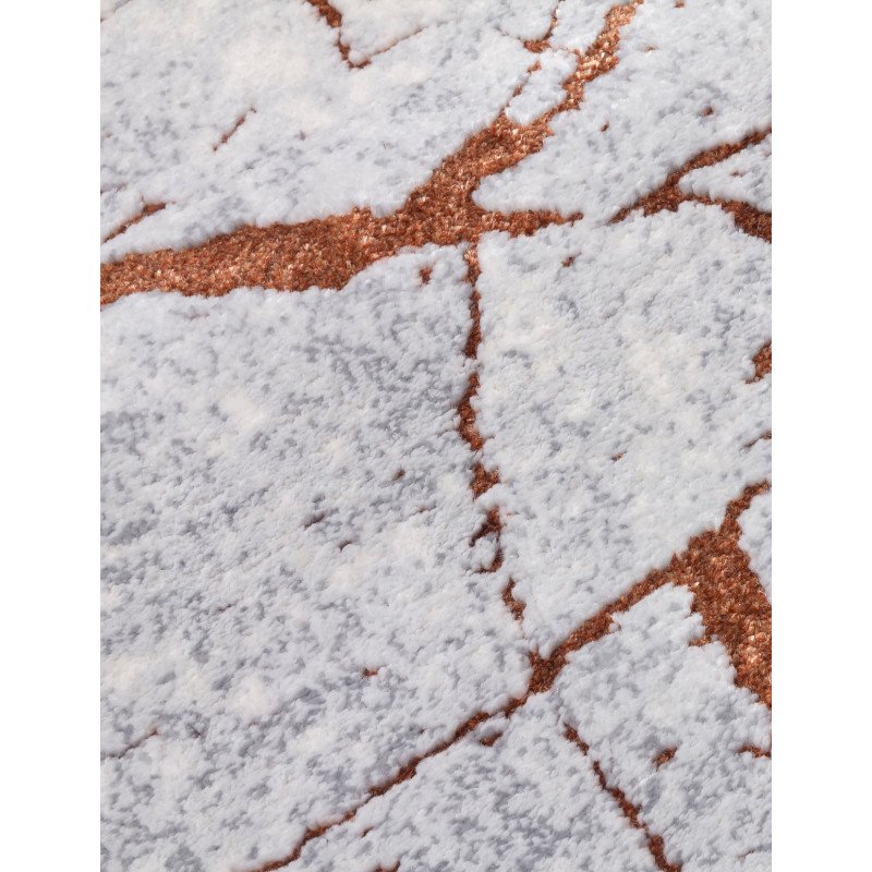 Rococo Glacial Terra Rug - Buy Furniture Online | Modern Furniture USA & Gulf