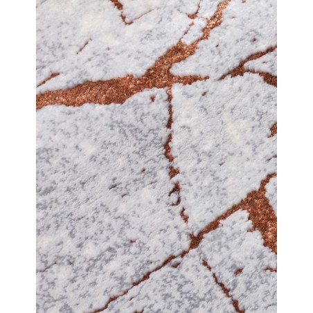 Rococo Glacial Terra Rug - Buy Furniture Online | Modern Furniture USA & Gulf