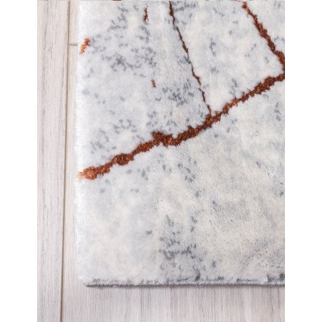 Rococo Glacial Terra Rug - Buy Furniture Online | Modern Furniture USA & Gulf