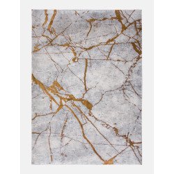 Rococo Glacial Yellow Rug - Buy Furniture Online | Modern Furniture USA & Gulf 2