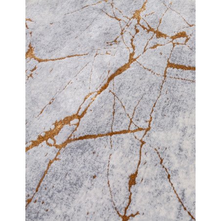 Rococo Glacial Yellow Rug - Buy Furniture Online | Modern Furniture USA & Gulf