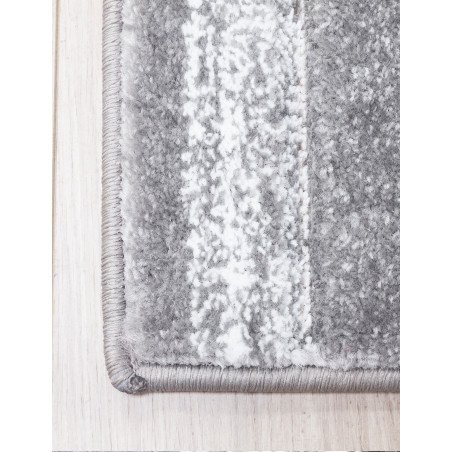 Samba Levels Red Rug - Buy Furniture Online | Modern Furniture USA & Gulf