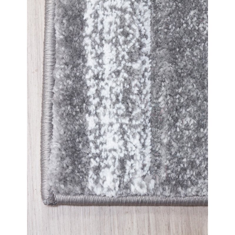 Samba Levels Teal Rug - Buy Furniture Online | Modern Furniture USA & Gulf