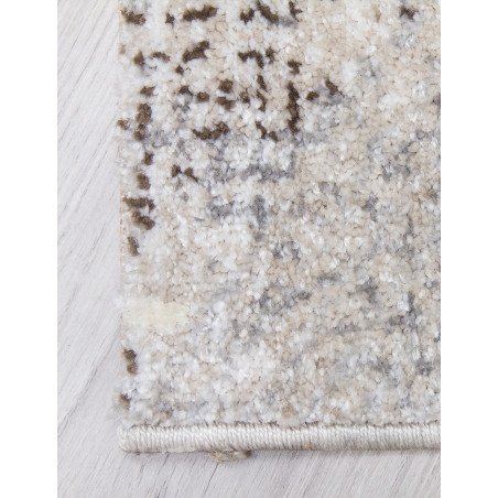 Sarina Genesis Green Rug - Buy Furniture Online | Modern Furniture USA & Gulf