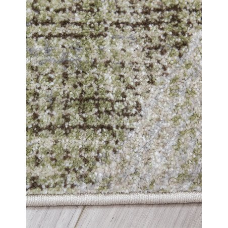Sarina Genesis Green Rug - Buy Furniture Online | Modern Furniture USA & Gulf
