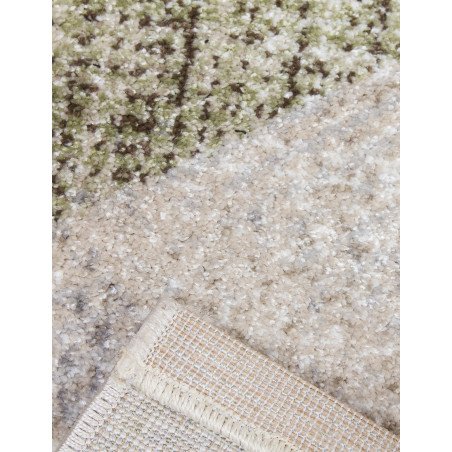 Sarina Genesis Green Rug - Buy Furniture Online | Modern Furniture USA & Gulf