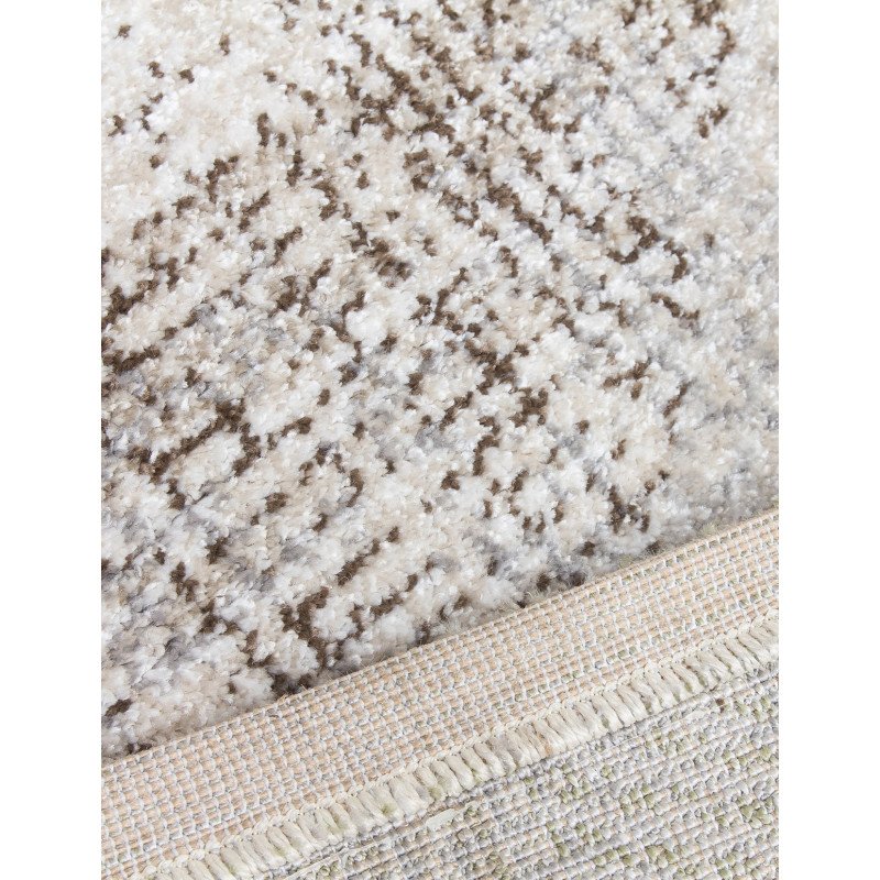 Sarina Genesis Green Rug - Buy Furniture Online | Modern Furniture USA & Gulf