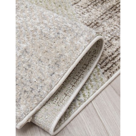 Sarina Genesis Green Rug - Buy Furniture Online | Modern Furniture USA & Gulf