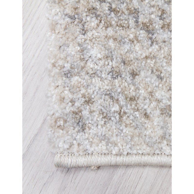 Sarina Genesis Greige Rug - Buy Furniture Online | Modern Furniture USA & Gulf