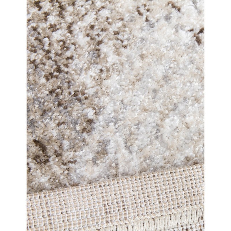Sarina Genesis Greige Rug - Buy Furniture Online | Modern Furniture USA & Gulf