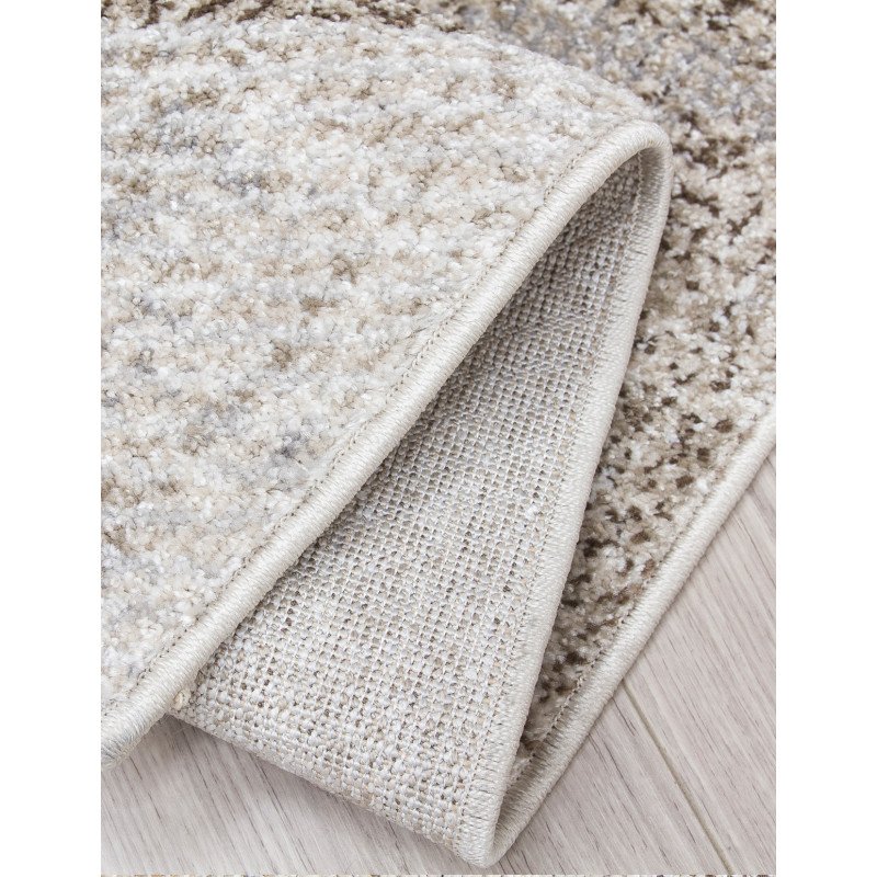 Sarina Genesis Greige Rug - Buy Furniture Online | Modern Furniture USA & Gulf