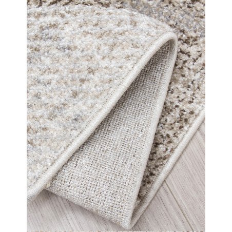 Sarina Genesis Greige Rug - Buy Furniture Online | Modern Furniture USA & Gulf