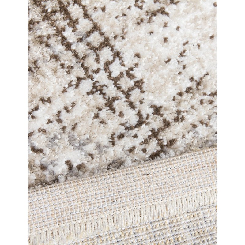 Sarina Genesis Ochre Rug - Buy Furniture Online | Modern Furniture USA & Gulf