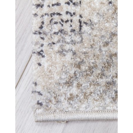 Sarina Genesis Pumpkin Rug - Buy Furniture Online | Modern Furniture USA & Gulf