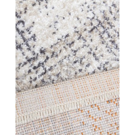 Sarina Genesis Pumpkin Rug - Buy Furniture Online | Modern Furniture USA & Gulf