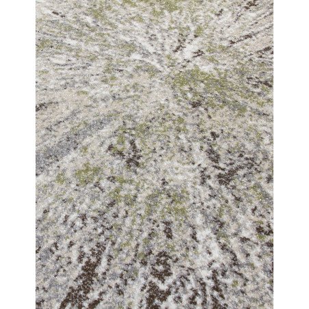 Sarina Stellar Green Rug - Buy Furniture Online | Modern Furniture USA & Gulf