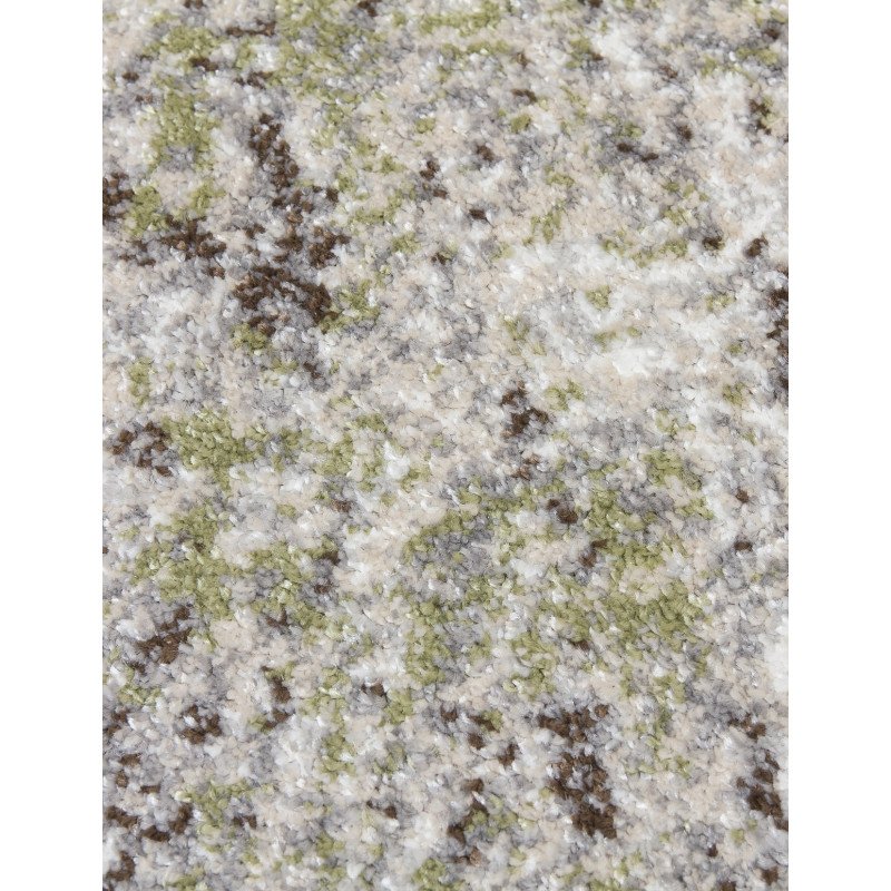 Sarina Stellar Green Rug - Buy Furniture Online | Modern Furniture USA & Gulf