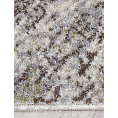 Sarina Stellar Green Rug - Buy Furniture Online | Modern Furniture USA & Gulf