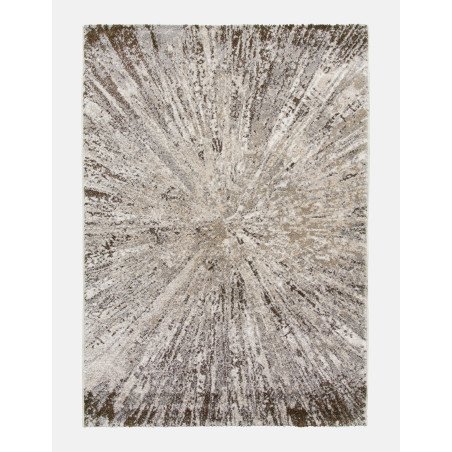 Sarina Stellar Greige Rug - Buy Furniture Online | Modern Furniture USA & Gulf