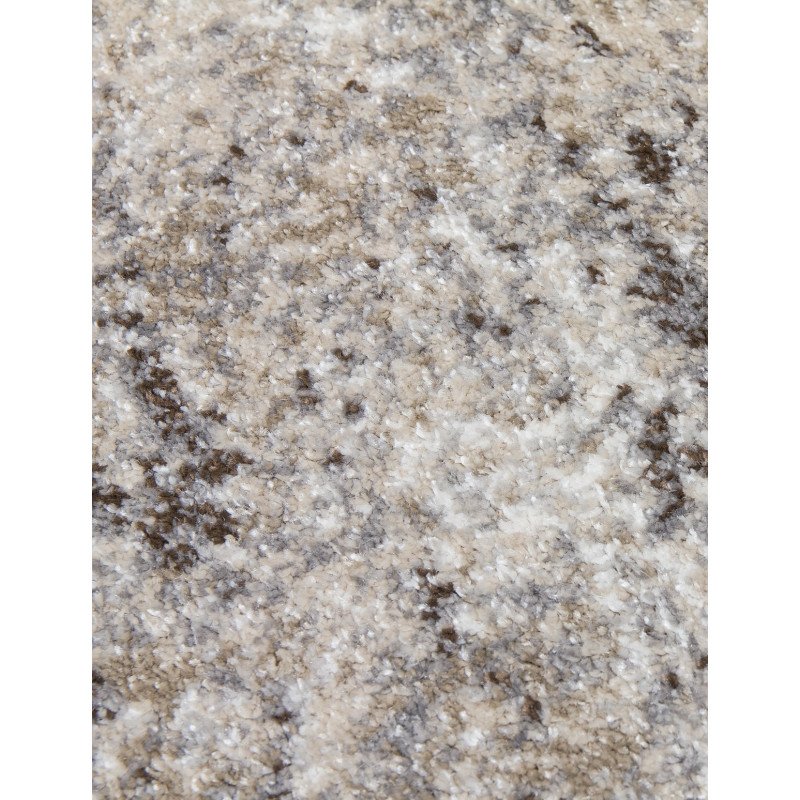 Sarina Stellar Greige Rug - Buy Furniture Online | Modern Furniture USA & Gulf