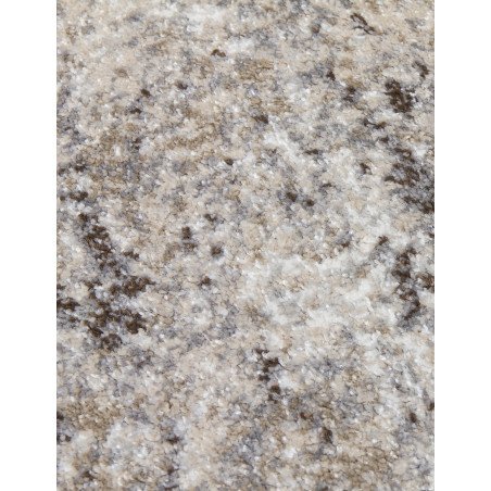 Sarina Stellar Greige Rug - Buy Furniture Online | Modern Furniture USA & Gulf