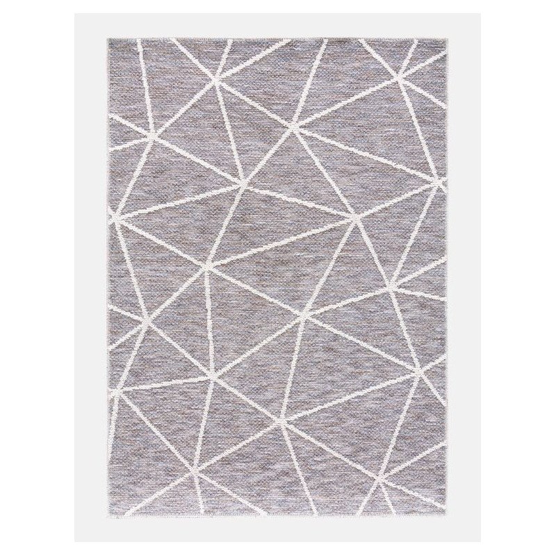Serenity Diamonds Rug - Buy Furniture Online | Modern Furniture USA & Gulf