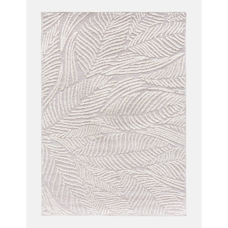 Serenity Leaves Rug - Buy Furniture Online | Modern Furniture USA & Gulf
