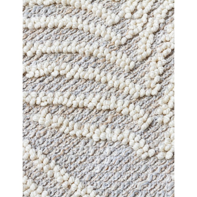 Serenity Leaves Rug - Buy Furniture Online | Modern Furniture USA & Gulf