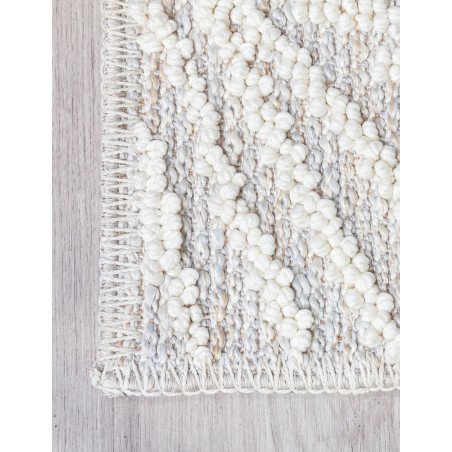 Serenity Leaves Rug - Buy Furniture Online | Modern Furniture USA & Gulf