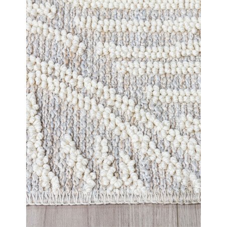 Serenity Leaves Rug - Buy Furniture Online | Modern Furniture USA & Gulf